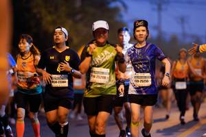 BIB: 25209, 22380, 25255
                            <button type="button" onclick="openModal(8925606)" class="btn btn-primary btn-sm float-right btn-popup" data-toggle="modal" data-target=".modal-high-quality">
                        <i class="fas fa-shopping-cart"></i> Add to Cart
                    </button>
                                            <button type="button" onclick="isThisMe(8925606, true)" class="btn btn-success btn-sm float-right btn-popup btn-isme hidden" data-toggle="tooltip" data-placement="bottom" title="นี่คือรูปของคุณใช่ไหม คลิกที่นี่เพื่อเอาเข้าอัลบั้ม">
                        <i class="fas fa-plus"></i> Add to album
                    </button>
                    <button type="button" onclick="isThisMe(8925606, false)" class="btn btn-warning btn-sm float-right btn-popup btn-isnotme hidden">
                        <i class="fas fa-ban"></i> Remove from album
                    </button>