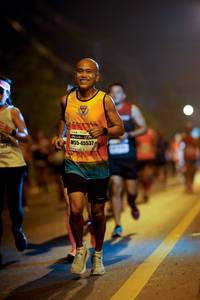 BIB: 45537
                            <button type="button" onclick="openModal(9680338)" class="btn btn-primary btn-sm float-right btn-popup" data-toggle="modal" data-target=".modal-high-quality">
                        <i class="fas fa-shopping-cart"></i> Add to Cart
                    </button>
                                            <button type="button" onclick="isThisMe(9680338, true)" class="btn btn-success btn-sm float-right btn-popup btn-isme hidden" data-toggle="tooltip" data-placement="bottom" title="นี่คือรูปของคุณใช่ไหม คลิกที่นี่เพื่อเอาเข้าอัลบั้ม">
                        <i class="fas fa-plus"></i> Add to album
                    </button>
                    <button type="button" onclick="isThisMe(9680338, false)" class="btn btn-warning btn-sm float-right btn-popup btn-isnotme hidden">
                        <i class="fas fa-ban"></i> Remove from album
                    </button>