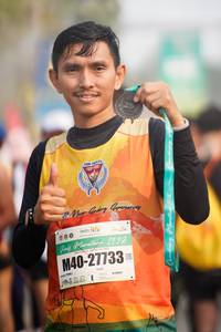 BIB: 2112, 27733
                            <button type="button" onclick="openModal(8237855)" class="btn btn-primary btn-sm float-right btn-popup" data-toggle="modal" data-target=".modal-high-quality">
                        <i class="fas fa-shopping-cart"></i> Add to Cart
                    </button>
                                            <button type="button" onclick="isThisMe(8237855, true)" class="btn btn-success btn-sm float-right btn-popup btn-isme hidden" data-toggle="tooltip" data-placement="bottom" title="นี่คือรูปของคุณใช่ไหม คลิกที่นี่เพื่อเอาเข้าอัลบั้ม">
                        <i class="fas fa-plus"></i> Add to album
                    </button>
                    <button type="button" onclick="isThisMe(8237855, false)" class="btn btn-warning btn-sm float-right btn-popup btn-isnotme hidden">
                        <i class="fas fa-ban"></i> Remove from album
                    </button>