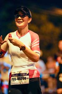 BIB: 421952, 45294
                            <button type="button" onclick="openModal(9680330)" class="btn btn-primary btn-sm float-right btn-popup" data-toggle="modal" data-target=".modal-high-quality">
                        <i class="fas fa-shopping-cart"></i> Add to Cart
                    </button>
                                            <button type="button" onclick="isThisMe(9680330, true)" class="btn btn-success btn-sm float-right btn-popup btn-isme hidden" data-toggle="tooltip" data-placement="bottom" title="นี่คือรูปของคุณใช่ไหม คลิกที่นี่เพื่อเอาเข้าอัลบั้ม">
                        <i class="fas fa-plus"></i> Add to album
                    </button>
                    <button type="button" onclick="isThisMe(9680330, false)" class="btn btn-warning btn-sm float-right btn-popup btn-isnotme hidden">
                        <i class="fas fa-ban"></i> Remove from album
                    </button>