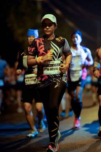 BIB: 40514
                            <button type="button" onclick="openModal(9680421)" class="btn btn-primary btn-sm float-right btn-popup" data-toggle="modal" data-target=".modal-high-quality">
                        <i class="fas fa-shopping-cart"></i> Add to Cart
                    </button>
                                            <button type="button" onclick="isThisMe(9680421, true)" class="btn btn-success btn-sm float-right btn-popup btn-isme hidden" data-toggle="tooltip" data-placement="bottom" title="นี่คือรูปของคุณใช่ไหม คลิกที่นี่เพื่อเอาเข้าอัลบั้ม">
                        <i class="fas fa-plus"></i> Add to album
                    </button>
                    <button type="button" onclick="isThisMe(9680421, false)" class="btn btn-warning btn-sm float-right btn-popup btn-isnotme hidden">
                        <i class="fas fa-ban"></i> Remove from album
                    </button>