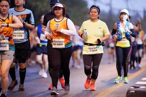 BIB: 21348, 25829, 20547, 20256
                            <button type="button" onclick="openModal(8927464)" class="btn btn-primary btn-sm float-right btn-popup" data-toggle="modal" data-target=".modal-high-quality">
                        <i class="fas fa-shopping-cart"></i> Add to Cart
                    </button>
                                            <button type="button" onclick="isThisMe(8927464, true)" class="btn btn-success btn-sm float-right btn-popup btn-isme hidden" data-toggle="tooltip" data-placement="bottom" title="นี่คือรูปของคุณใช่ไหม คลิกที่นี่เพื่อเอาเข้าอัลบั้ม">
                        <i class="fas fa-plus"></i> Add to album
                    </button>
                    <button type="button" onclick="isThisMe(8927464, false)" class="btn btn-warning btn-sm float-right btn-popup btn-isnotme hidden">
                        <i class="fas fa-ban"></i> Remove from album
                    </button>