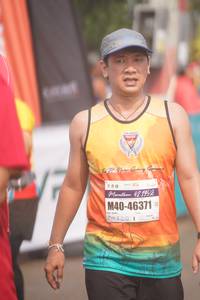 BIB: 421952, 46371
                            <button type="button" onclick="openModal(8353649)" class="btn btn-primary btn-sm float-right btn-popup" data-toggle="modal" data-target=".modal-high-quality">
                        <i class="fas fa-shopping-cart"></i> Add to Cart
                    </button>
                                            <button type="button" onclick="isThisMe(8353649, true)" class="btn btn-success btn-sm float-right btn-popup btn-isme hidden" data-toggle="tooltip" data-placement="bottom" title="นี่คือรูปของคุณใช่ไหม คลิกที่นี่เพื่อเอาเข้าอัลบั้ม">
                        <i class="fas fa-plus"></i> Add to album
                    </button>
                    <button type="button" onclick="isThisMe(8353649, false)" class="btn btn-warning btn-sm float-right btn-popup btn-isnotme hidden">
                        <i class="fas fa-ban"></i> Remove from album
                    </button>