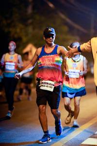 BIB: 2019, 48443
                            <button type="button" onclick="openModal(9622637)" class="btn btn-primary btn-sm float-right btn-popup" data-toggle="modal" data-target=".modal-high-quality">
                        <i class="fas fa-shopping-cart"></i> Add to Cart
                    </button>
                                            <button type="button" onclick="isThisMe(9622637, true)" class="btn btn-success btn-sm float-right btn-popup btn-isme hidden" data-toggle="tooltip" data-placement="bottom" title="นี่คือรูปของคุณใช่ไหม คลิกที่นี่เพื่อเอาเข้าอัลบั้ม">
                        <i class="fas fa-plus"></i> Add to album
                    </button>
                    <button type="button" onclick="isThisMe(9622637, false)" class="btn btn-warning btn-sm float-right btn-popup btn-isnotme hidden">
                        <i class="fas fa-ban"></i> Remove from album
                    </button>