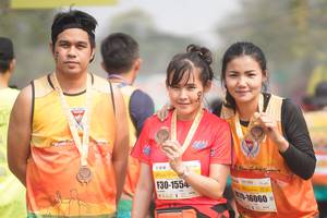 BIB: 200, 1554, 16060
                            <button type="button" onclick="openModal(8350189)" class="btn btn-primary btn-sm float-right btn-popup" data-toggle="modal" data-target=".modal-high-quality">
                        <i class="fas fa-shopping-cart"></i> Add to Cart
                    </button>
                                            <button type="button" onclick="isThisMe(8350189, true)" class="btn btn-success btn-sm float-right btn-popup btn-isme hidden" data-toggle="tooltip" data-placement="bottom" title="นี่คือรูปของคุณใช่ไหม คลิกที่นี่เพื่อเอาเข้าอัลบั้ม">
                        <i class="fas fa-plus"></i> Add to album
                    </button>
                    <button type="button" onclick="isThisMe(8350189, false)" class="btn btn-warning btn-sm float-right btn-popup btn-isnotme hidden">
                        <i class="fas fa-ban"></i> Remove from album
                    </button>