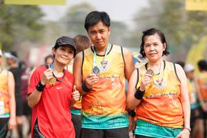 BIB: 
                            <button type="button" onclick="openModal(8349968)" class="btn btn-primary btn-sm float-right btn-popup" data-toggle="modal" data-target=".modal-high-quality">
                        <i class="fas fa-shopping-cart"></i> Add to Cart
                    </button>
                                            <button type="button" onclick="isThisMe(8349968, true)" class="btn btn-success btn-sm float-right btn-popup btn-isme hidden" data-toggle="tooltip" data-placement="bottom" title="นี่คือรูปของคุณใช่ไหม คลิกที่นี่เพื่อเอาเข้าอัลบั้ม">
                        <i class="fas fa-plus"></i> Add to album
                    </button>
                    <button type="button" onclick="isThisMe(8349968, false)" class="btn btn-warning btn-sm float-right btn-popup btn-isnotme hidden">
                        <i class="fas fa-ban"></i> Remove from album
                    </button>