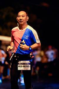 BIB: 2018, 421952, 48203
                            <button type="button" onclick="openModal(9680700)" class="btn btn-primary btn-sm float-right btn-popup" data-toggle="modal" data-target=".modal-high-quality">
                        <i class="fas fa-shopping-cart"></i> Add to Cart
                    </button>
                                            <button type="button" onclick="isThisMe(9680700, true)" class="btn btn-success btn-sm float-right btn-popup btn-isme hidden" data-toggle="tooltip" data-placement="bottom" title="นี่คือรูปของคุณใช่ไหม คลิกที่นี่เพื่อเอาเข้าอัลบั้ม">
                        <i class="fas fa-plus"></i> Add to album
                    </button>
                    <button type="button" onclick="isThisMe(9680700, false)" class="btn btn-warning btn-sm float-right btn-popup btn-isnotme hidden">
                        <i class="fas fa-ban"></i> Remove from album
                    </button>