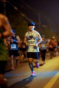 BIB: 48102
                            <button type="button" onclick="openModal(9680278)" class="btn btn-primary btn-sm float-right btn-popup" data-toggle="modal" data-target=".modal-high-quality">
                        <i class="fas fa-shopping-cart"></i> Add to Cart
                    </button>
                                            <button type="button" onclick="isThisMe(9680278, true)" class="btn btn-success btn-sm float-right btn-popup btn-isme hidden" data-toggle="tooltip" data-placement="bottom" title="นี่คือรูปของคุณใช่ไหม คลิกที่นี่เพื่อเอาเข้าอัลบั้ม">
                        <i class="fas fa-plus"></i> Add to album
                    </button>
                    <button type="button" onclick="isThisMe(9680278, false)" class="btn btn-warning btn-sm float-right btn-popup btn-isnotme hidden">
                        <i class="fas fa-ban"></i> Remove from album
                    </button>