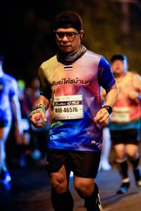 BIB: 752, 46576
                            <button type="button" onclick="openModal(9680728)" class="btn btn-primary btn-sm float-right btn-popup" data-toggle="modal" data-target=".modal-high-quality">
                        <i class="fas fa-shopping-cart"></i> Add to Cart
                    </button>
                                            <button type="button" onclick="isThisMe(9680728, true)" class="btn btn-success btn-sm float-right btn-popup btn-isme hidden" data-toggle="tooltip" data-placement="bottom" title="นี่คือรูปของคุณใช่ไหม คลิกที่นี่เพื่อเอาเข้าอัลบั้ม">
                        <i class="fas fa-plus"></i> Add to album
                    </button>
                    <button type="button" onclick="isThisMe(9680728, false)" class="btn btn-warning btn-sm float-right btn-popup btn-isnotme hidden">
                        <i class="fas fa-ban"></i> Remove from album
                    </button>