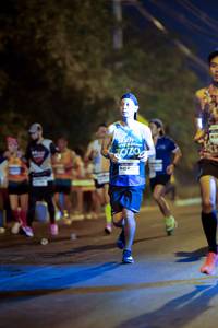 BIB: 41027
                            <button type="button" onclick="openModal(9680233)" class="btn btn-primary btn-sm float-right btn-popup" data-toggle="modal" data-target=".modal-high-quality">
                        <i class="fas fa-shopping-cart"></i> Add to Cart
                    </button>
                                            <button type="button" onclick="isThisMe(9680233, true)" class="btn btn-success btn-sm float-right btn-popup btn-isme hidden" data-toggle="tooltip" data-placement="bottom" title="นี่คือรูปของคุณใช่ไหม คลิกที่นี่เพื่อเอาเข้าอัลบั้ม">
                        <i class="fas fa-plus"></i> Add to album
                    </button>
                    <button type="button" onclick="isThisMe(9680233, false)" class="btn btn-warning btn-sm float-right btn-popup btn-isnotme hidden">
                        <i class="fas fa-ban"></i> Remove from album
                    </button>