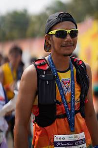 BIB: 4215, 200
                            <button type="button" onclick="openModal(8356449)" class="btn btn-primary btn-sm float-right btn-popup" data-toggle="modal" data-target=".modal-high-quality">
                        <i class="fas fa-shopping-cart"></i> Add to Cart
                    </button>
                                            <button type="button" onclick="isThisMe(8356449, true)" class="btn btn-success btn-sm float-right btn-popup btn-isme hidden" data-toggle="tooltip" data-placement="bottom" title="นี่คือรูปของคุณใช่ไหม คลิกที่นี่เพื่อเอาเข้าอัลบั้ม">
                        <i class="fas fa-plus"></i> Add to album
                    </button>
                    <button type="button" onclick="isThisMe(8356449, false)" class="btn btn-warning btn-sm float-right btn-popup btn-isnotme hidden">
                        <i class="fas fa-ban"></i> Remove from album
                    </button>