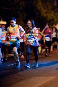 BIB: 46139, 42924
                            <button type="button" onclick="openModal(9621506)" class="btn btn-primary btn-sm float-right btn-popup" data-toggle="modal" data-target=".modal-high-quality">
                        <i class="fas fa-shopping-cart"></i> Add to Cart
                    </button>
                                            <button type="button" onclick="isThisMe(9621506, true)" class="btn btn-success btn-sm float-right btn-popup btn-isme hidden" data-toggle="tooltip" data-placement="bottom" title="นี่คือรูปของคุณใช่ไหม คลิกที่นี่เพื่อเอาเข้าอัลบั้ม">
                        <i class="fas fa-plus"></i> Add to album
                    </button>
                    <button type="button" onclick="isThisMe(9621506, false)" class="btn btn-warning btn-sm float-right btn-popup btn-isnotme hidden">
                        <i class="fas fa-ban"></i> Remove from album
                    </button>