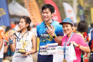 BIB: 45382, 4175, 421
                            <button type="button" onclick="openModal(8350731)" class="btn btn-primary btn-sm float-right btn-popup" data-toggle="modal" data-target=".modal-high-quality">
                        <i class="fas fa-shopping-cart"></i> Add to Cart
                    </button>
                                            <button type="button" onclick="isThisMe(8350731, true)" class="btn btn-success btn-sm float-right btn-popup btn-isme hidden" data-toggle="tooltip" data-placement="bottom" title="นี่คือรูปของคุณใช่ไหม คลิกที่นี่เพื่อเอาเข้าอัลบั้ม">
                        <i class="fas fa-plus"></i> Add to album
                    </button>
                    <button type="button" onclick="isThisMe(8350731, false)" class="btn btn-warning btn-sm float-right btn-popup btn-isnotme hidden">
                        <i class="fas fa-ban"></i> Remove from album
                    </button>