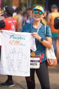 BIB: 42195, 421952, 40223
                            <button type="button" onclick="openModal(8351642)" class="btn btn-primary btn-sm float-right btn-popup" data-toggle="modal" data-target=".modal-high-quality">
                        <i class="fas fa-shopping-cart"></i> Add to Cart
                    </button>
                                            <button type="button" onclick="isThisMe(8351642, true)" class="btn btn-success btn-sm float-right btn-popup btn-isme hidden" data-toggle="tooltip" data-placement="bottom" title="นี่คือรูปของคุณใช่ไหม คลิกที่นี่เพื่อเอาเข้าอัลบั้ม">
                        <i class="fas fa-plus"></i> Add to album
                    </button>
                    <button type="button" onclick="isThisMe(8351642, false)" class="btn btn-warning btn-sm float-right btn-popup btn-isnotme hidden">
                        <i class="fas fa-ban"></i> Remove from album
                    </button>