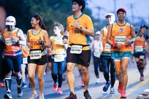 BIB: 21431, 22405, 20208
                            <button type="button" onclick="openModal(8926652)" class="btn btn-primary btn-sm float-right btn-popup" data-toggle="modal" data-target=".modal-high-quality">
                        <i class="fas fa-shopping-cart"></i> Add to Cart
                    </button>
                                            <button type="button" onclick="isThisMe(8926652, true)" class="btn btn-success btn-sm float-right btn-popup btn-isme hidden" data-toggle="tooltip" data-placement="bottom" title="นี่คือรูปของคุณใช่ไหม คลิกที่นี่เพื่อเอาเข้าอัลบั้ม">
                        <i class="fas fa-plus"></i> Add to album
                    </button>
                    <button type="button" onclick="isThisMe(8926652, false)" class="btn btn-warning btn-sm float-right btn-popup btn-isnotme hidden">
                        <i class="fas fa-ban"></i> Remove from album
                    </button>