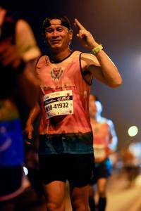 BIB: 41932
                            <button type="button" onclick="openModal(9680290)" class="btn btn-primary btn-sm float-right btn-popup" data-toggle="modal" data-target=".modal-high-quality">
                        <i class="fas fa-shopping-cart"></i> Add to Cart
                    </button>
                                            <button type="button" onclick="isThisMe(9680290, true)" class="btn btn-success btn-sm float-right btn-popup btn-isme hidden" data-toggle="tooltip" data-placement="bottom" title="นี่คือรูปของคุณใช่ไหม คลิกที่นี่เพื่อเอาเข้าอัลบั้ม">
                        <i class="fas fa-plus"></i> Add to album
                    </button>
                    <button type="button" onclick="isThisMe(9680290, false)" class="btn btn-warning btn-sm float-right btn-popup btn-isnotme hidden">
                        <i class="fas fa-ban"></i> Remove from album
                    </button>