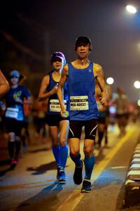 BIB: 46032
                            <button type="button" onclick="openModal(9680345)" class="btn btn-primary btn-sm float-right btn-popup" data-toggle="modal" data-target=".modal-high-quality">
                        <i class="fas fa-shopping-cart"></i> Add to Cart
                    </button>
                                            <button type="button" onclick="isThisMe(9680345, true)" class="btn btn-success btn-sm float-right btn-popup btn-isme hidden" data-toggle="tooltip" data-placement="bottom" title="นี่คือรูปของคุณใช่ไหม คลิกที่นี่เพื่อเอาเข้าอัลบั้ม">
                        <i class="fas fa-plus"></i> Add to album
                    </button>
                    <button type="button" onclick="isThisMe(9680345, false)" class="btn btn-warning btn-sm float-right btn-popup btn-isnotme hidden">
                        <i class="fas fa-ban"></i> Remove from album
                    </button>