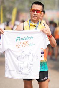 BIB: 42195
                            <button type="button" onclick="openModal(8355557)" class="btn btn-primary btn-sm float-right btn-popup" data-toggle="modal" data-target=".modal-high-quality">
                        <i class="fas fa-shopping-cart"></i> Add to Cart
                    </button>
                                            <button type="button" onclick="isThisMe(8355557, true)" class="btn btn-success btn-sm float-right btn-popup btn-isme hidden" data-toggle="tooltip" data-placement="bottom" title="นี่คือรูปของคุณใช่ไหม คลิกที่นี่เพื่อเอาเข้าอัลบั้ม">
                        <i class="fas fa-plus"></i> Add to album
                    </button>
                    <button type="button" onclick="isThisMe(8355557, false)" class="btn btn-warning btn-sm float-right btn-popup btn-isnotme hidden">
                        <i class="fas fa-ban"></i> Remove from album
                    </button>