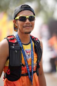 BIB: 
                            <button type="button" onclick="openModal(8356471)" class="btn btn-primary btn-sm float-right btn-popup" data-toggle="modal" data-target=".modal-high-quality">
                        <i class="fas fa-shopping-cart"></i> Add to Cart
                    </button>
                                            <button type="button" onclick="isThisMe(8356471, true)" class="btn btn-success btn-sm float-right btn-popup btn-isme hidden" data-toggle="tooltip" data-placement="bottom" title="นี่คือรูปของคุณใช่ไหม คลิกที่นี่เพื่อเอาเข้าอัลบั้ม">
                        <i class="fas fa-plus"></i> Add to album
                    </button>
                    <button type="button" onclick="isThisMe(8356471, false)" class="btn btn-warning btn-sm float-right btn-popup btn-isnotme hidden">
                        <i class="fas fa-ban"></i> Remove from album
                    </button>