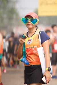 BIB: 
                            <button type="button" onclick="openModal(8352332)" class="btn btn-primary btn-sm float-right btn-popup" data-toggle="modal" data-target=".modal-high-quality">
                        <i class="fas fa-shopping-cart"></i> Add to Cart
                    </button>
                                            <button type="button" onclick="isThisMe(8352332, true)" class="btn btn-success btn-sm float-right btn-popup btn-isme hidden" data-toggle="tooltip" data-placement="bottom" title="นี่คือรูปของคุณใช่ไหม คลิกที่นี่เพื่อเอาเข้าอัลบั้ม">
                        <i class="fas fa-plus"></i> Add to album
                    </button>
                    <button type="button" onclick="isThisMe(8352332, false)" class="btn btn-warning btn-sm float-right btn-popup btn-isnotme hidden">
                        <i class="fas fa-ban"></i> Remove from album
                    </button>