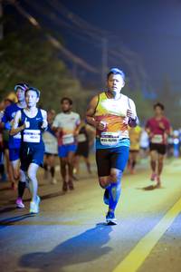 BIB: 45790
                            <button type="button" onclick="openModal(9680240)" class="btn btn-primary btn-sm float-right btn-popup" data-toggle="modal" data-target=".modal-high-quality">
                        <i class="fas fa-shopping-cart"></i> Add to Cart
                    </button>
                                            <button type="button" onclick="isThisMe(9680240, true)" class="btn btn-success btn-sm float-right btn-popup btn-isme hidden" data-toggle="tooltip" data-placement="bottom" title="นี่คือรูปของคุณใช่ไหม คลิกที่นี่เพื่อเอาเข้าอัลบั้ม">
                        <i class="fas fa-plus"></i> Add to album
                    </button>
                    <button type="button" onclick="isThisMe(9680240, false)" class="btn btn-warning btn-sm float-right btn-popup btn-isnotme hidden">
                        <i class="fas fa-ban"></i> Remove from album
                    </button>