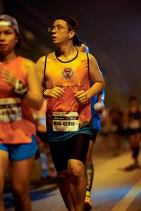 BIB: 42910
                            <button type="button" onclick="openModal(9680343)" class="btn btn-primary btn-sm float-right btn-popup" data-toggle="modal" data-target=".modal-high-quality">
                        <i class="fas fa-shopping-cart"></i> Add to Cart
                    </button>
                                            <button type="button" onclick="isThisMe(9680343, true)" class="btn btn-success btn-sm float-right btn-popup btn-isme hidden" data-toggle="tooltip" data-placement="bottom" title="นี่คือรูปของคุณใช่ไหม คลิกที่นี่เพื่อเอาเข้าอัลบั้ม">
                        <i class="fas fa-plus"></i> Add to album
                    </button>
                    <button type="button" onclick="isThisMe(9680343, false)" class="btn btn-warning btn-sm float-right btn-popup btn-isnotme hidden">
                        <i class="fas fa-ban"></i> Remove from album
                    </button>