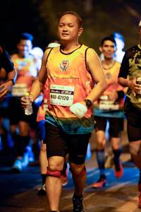 BIB: 47120
                            <button type="button" onclick="openModal(9680524)" class="btn btn-primary btn-sm float-right btn-popup" data-toggle="modal" data-target=".modal-high-quality">
                        <i class="fas fa-shopping-cart"></i> Add to Cart
                    </button>
                                            <button type="button" onclick="isThisMe(9680524, true)" class="btn btn-success btn-sm float-right btn-popup btn-isme hidden" data-toggle="tooltip" data-placement="bottom" title="นี่คือรูปของคุณใช่ไหม คลิกที่นี่เพื่อเอาเข้าอัลบั้ม">
                        <i class="fas fa-plus"></i> Add to album
                    </button>
                    <button type="button" onclick="isThisMe(9680524, false)" class="btn btn-warning btn-sm float-right btn-popup btn-isnotme hidden">
                        <i class="fas fa-ban"></i> Remove from album
                    </button>