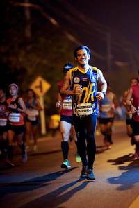 BIB: 46854
                            <button type="button" onclick="openModal(9680248)" class="btn btn-primary btn-sm float-right btn-popup" data-toggle="modal" data-target=".modal-high-quality">
                        <i class="fas fa-shopping-cart"></i> Add to Cart
                    </button>
                                            <button type="button" onclick="isThisMe(9680248, true)" class="btn btn-success btn-sm float-right btn-popup btn-isme hidden" data-toggle="tooltip" data-placement="bottom" title="นี่คือรูปของคุณใช่ไหม คลิกที่นี่เพื่อเอาเข้าอัลบั้ม">
                        <i class="fas fa-plus"></i> Add to album
                    </button>
                    <button type="button" onclick="isThisMe(9680248, false)" class="btn btn-warning btn-sm float-right btn-popup btn-isnotme hidden">
                        <i class="fas fa-ban"></i> Remove from album
                    </button>