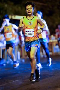 BIB: 4205, 45551
                            <button type="button" onclick="openModal(9680227)" class="btn btn-primary btn-sm float-right btn-popup" data-toggle="modal" data-target=".modal-high-quality">
                        <i class="fas fa-shopping-cart"></i> Add to Cart
                    </button>
                                            <button type="button" onclick="isThisMe(9680227, true)" class="btn btn-success btn-sm float-right btn-popup btn-isme hidden" data-toggle="tooltip" data-placement="bottom" title="นี่คือรูปของคุณใช่ไหม คลิกที่นี่เพื่อเอาเข้าอัลบั้ม">
                        <i class="fas fa-plus"></i> Add to album
                    </button>
                    <button type="button" onclick="isThisMe(9680227, false)" class="btn btn-warning btn-sm float-right btn-popup btn-isnotme hidden">
                        <i class="fas fa-ban"></i> Remove from album
                    </button>