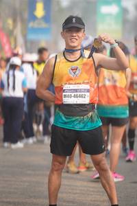 BIB: 421952, 46462
                            <button type="button" onclick="openModal(8349054)" class="btn btn-primary btn-sm float-right btn-popup" data-toggle="modal" data-target=".modal-high-quality">
                        <i class="fas fa-shopping-cart"></i> Add to Cart
                    </button>
                                            <button type="button" onclick="isThisMe(8349054, true)" class="btn btn-success btn-sm float-right btn-popup btn-isme hidden" data-toggle="tooltip" data-placement="bottom" title="นี่คือรูปของคุณใช่ไหม คลิกที่นี่เพื่อเอาเข้าอัลบั้ม">
                        <i class="fas fa-plus"></i> Add to album
                    </button>
                    <button type="button" onclick="isThisMe(8349054, false)" class="btn btn-warning btn-sm float-right btn-popup btn-isnotme hidden">
                        <i class="fas fa-ban"></i> Remove from album
                    </button>