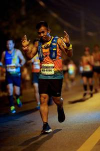 BIB: 41166
                            <button type="button" onclick="openModal(9680368)" class="btn btn-primary btn-sm float-right btn-popup" data-toggle="modal" data-target=".modal-high-quality">
                        <i class="fas fa-shopping-cart"></i> Add to Cart
                    </button>
                                            <button type="button" onclick="isThisMe(9680368, true)" class="btn btn-success btn-sm float-right btn-popup btn-isme hidden" data-toggle="tooltip" data-placement="bottom" title="นี่คือรูปของคุณใช่ไหม คลิกที่นี่เพื่อเอาเข้าอัลบั้ม">
                        <i class="fas fa-plus"></i> Add to album
                    </button>
                    <button type="button" onclick="isThisMe(9680368, false)" class="btn btn-warning btn-sm float-right btn-popup btn-isnotme hidden">
                        <i class="fas fa-ban"></i> Remove from album
                    </button>