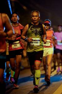 BIB: 47803, 0129
                            <button type="button" onclick="openModal(9680313)" class="btn btn-primary btn-sm float-right btn-popup" data-toggle="modal" data-target=".modal-high-quality">
                        <i class="fas fa-shopping-cart"></i> Add to Cart
                    </button>
                                            <button type="button" onclick="isThisMe(9680313, true)" class="btn btn-success btn-sm float-right btn-popup btn-isme hidden" data-toggle="tooltip" data-placement="bottom" title="นี่คือรูปของคุณใช่ไหม คลิกที่นี่เพื่อเอาเข้าอัลบั้ม">
                        <i class="fas fa-plus"></i> Add to album
                    </button>
                    <button type="button" onclick="isThisMe(9680313, false)" class="btn btn-warning btn-sm float-right btn-popup btn-isnotme hidden">
                        <i class="fas fa-ban"></i> Remove from album
                    </button>