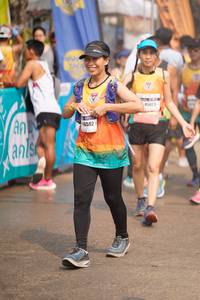 BIB: 45073, 6592
                            <button type="button" onclick="openModal(8353262)" class="btn btn-primary btn-sm float-right btn-popup" data-toggle="modal" data-target=".modal-high-quality">
                        <i class="fas fa-shopping-cart"></i> Add to Cart
                    </button>
                                            <button type="button" onclick="isThisMe(8353262, true)" class="btn btn-success btn-sm float-right btn-popup btn-isme hidden" data-toggle="tooltip" data-placement="bottom" title="นี่คือรูปของคุณใช่ไหม คลิกที่นี่เพื่อเอาเข้าอัลบั้ม">
                        <i class="fas fa-plus"></i> Add to album
                    </button>
                    <button type="button" onclick="isThisMe(8353262, false)" class="btn btn-warning btn-sm float-right btn-popup btn-isnotme hidden">
                        <i class="fas fa-ban"></i> Remove from album
                    </button>