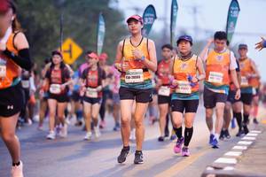 BIB: 320, 20593, 75333
                            <button type="button" onclick="openModal(8928976)" class="btn btn-primary btn-sm float-right btn-popup" data-toggle="modal" data-target=".modal-high-quality">
                        <i class="fas fa-shopping-cart"></i> Add to Cart
                    </button>
                                            <button type="button" onclick="isThisMe(8928976, true)" class="btn btn-success btn-sm float-right btn-popup btn-isme hidden" data-toggle="tooltip" data-placement="bottom" title="นี่คือรูปของคุณใช่ไหม คลิกที่นี่เพื่อเอาเข้าอัลบั้ม">
                        <i class="fas fa-plus"></i> Add to album
                    </button>
                    <button type="button" onclick="isThisMe(8928976, false)" class="btn btn-warning btn-sm float-right btn-popup btn-isnotme hidden">
                        <i class="fas fa-ban"></i> Remove from album
                    </button>