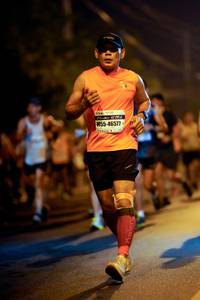 BIB: 46577
                            <button type="button" onclick="openModal(9680341)" class="btn btn-primary btn-sm float-right btn-popup" data-toggle="modal" data-target=".modal-high-quality">
                        <i class="fas fa-shopping-cart"></i> Add to Cart
                    </button>
                                            <button type="button" onclick="isThisMe(9680341, true)" class="btn btn-success btn-sm float-right btn-popup btn-isme hidden" data-toggle="tooltip" data-placement="bottom" title="นี่คือรูปของคุณใช่ไหม คลิกที่นี่เพื่อเอาเข้าอัลบั้ม">
                        <i class="fas fa-plus"></i> Add to album
                    </button>
                    <button type="button" onclick="isThisMe(9680341, false)" class="btn btn-warning btn-sm float-right btn-popup btn-isnotme hidden">
                        <i class="fas fa-ban"></i> Remove from album
                    </button>