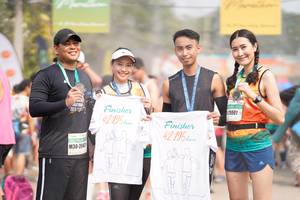 BIB: 2018, 42195, 15501, 266
                            <button type="button" onclick="openModal(8355190)" class="btn btn-primary btn-sm float-right btn-popup" data-toggle="modal" data-target=".modal-high-quality">
                        <i class="fas fa-shopping-cart"></i> Add to Cart
                    </button>
                                            <button type="button" onclick="isThisMe(8355190, true)" class="btn btn-success btn-sm float-right btn-popup btn-isme hidden" data-toggle="tooltip" data-placement="bottom" title="นี่คือรูปของคุณใช่ไหม คลิกที่นี่เพื่อเอาเข้าอัลบั้ม">
                        <i class="fas fa-plus"></i> Add to album
                    </button>
                    <button type="button" onclick="isThisMe(8355190, false)" class="btn btn-warning btn-sm float-right btn-popup btn-isnotme hidden">
                        <i class="fas fa-ban"></i> Remove from album
                    </button>