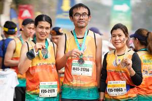 BIB: 21756, 11063, 21275, 
                            <button type="button" onclick="openModal(8348773)" class="btn btn-primary btn-sm float-right btn-popup" data-toggle="modal" data-target=".modal-high-quality">
                        <i class="fas fa-shopping-cart"></i> Add to Cart
                    </button>
                                            <button type="button" onclick="isThisMe(8348773, true)" class="btn btn-success btn-sm float-right btn-popup btn-isme hidden" data-toggle="tooltip" data-placement="bottom" title="นี่คือรูปของคุณใช่ไหม คลิกที่นี่เพื่อเอาเข้าอัลบั้ม">
                        <i class="fas fa-plus"></i> Add to album
                    </button>
                    <button type="button" onclick="isThisMe(8348773, false)" class="btn btn-warning btn-sm float-right btn-popup btn-isnotme hidden">
                        <i class="fas fa-ban"></i> Remove from album
                    </button>
