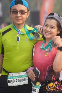 BIB: 25685, 2112, 5490, 
                            <button type="button" onclick="openModal(8237134)" class="btn btn-primary btn-sm float-right btn-popup" data-toggle="modal" data-target=".modal-high-quality">
                        <i class="fas fa-shopping-cart"></i> Add to Cart
                    </button>
                                            <button type="button" onclick="isThisMe(8237134, true)" class="btn btn-success btn-sm float-right btn-popup btn-isme hidden" data-toggle="tooltip" data-placement="bottom" title="นี่คือรูปของคุณใช่ไหม คลิกที่นี่เพื่อเอาเข้าอัลบั้ม">
                        <i class="fas fa-plus"></i> Add to album
                    </button>
                    <button type="button" onclick="isThisMe(8237134, false)" class="btn btn-warning btn-sm float-right btn-popup btn-isnotme hidden">
                        <i class="fas fa-ban"></i> Remove from album
                    </button>
