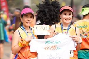 BIB: 42195
                            <button type="button" onclick="openModal(8353929)" class="btn btn-primary btn-sm float-right btn-popup" data-toggle="modal" data-target=".modal-high-quality">
                        <i class="fas fa-shopping-cart"></i> Add to Cart
                    </button>
                                            <button type="button" onclick="isThisMe(8353929, true)" class="btn btn-success btn-sm float-right btn-popup btn-isme hidden" data-toggle="tooltip" data-placement="bottom" title="นี่คือรูปของคุณใช่ไหม คลิกที่นี่เพื่อเอาเข้าอัลบั้ม">
                        <i class="fas fa-plus"></i> Add to album
                    </button>
                    <button type="button" onclick="isThisMe(8353929, false)" class="btn btn-warning btn-sm float-right btn-popup btn-isnotme hidden">
                        <i class="fas fa-ban"></i> Remove from album
                    </button>