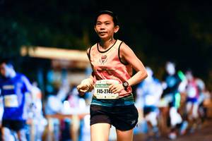 BIB: 274
                            <button type="button" onclick="openModal(9505731)" class="btn btn-primary btn-sm float-right btn-popup" data-toggle="modal" data-target=".modal-high-quality">
                        <i class="fas fa-shopping-cart"></i> Add to Cart
                    </button>
                                            <button type="button" onclick="isThisMe(9505731, true)" class="btn btn-success btn-sm float-right btn-popup btn-isme hidden" data-toggle="tooltip" data-placement="bottom" title="นี่คือรูปของคุณใช่ไหม คลิกที่นี่เพื่อเอาเข้าอัลบั้ม">
                        <i class="fas fa-plus"></i> Add to album
                    </button>
                    <button type="button" onclick="isThisMe(9505731, false)" class="btn btn-warning btn-sm float-right btn-popup btn-isnotme hidden">
                        <i class="fas fa-ban"></i> Remove from album
                    </button>