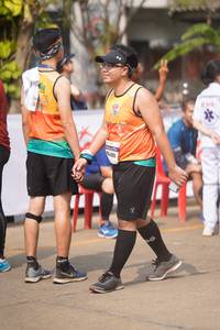 BIB: 
                            <button type="button" onclick="openModal(8356143)" class="btn btn-primary btn-sm float-right btn-popup" data-toggle="modal" data-target=".modal-high-quality">
                        <i class="fas fa-shopping-cart"></i> Add to Cart
                    </button>
                                            <button type="button" onclick="isThisMe(8356143, true)" class="btn btn-success btn-sm float-right btn-popup btn-isme hidden" data-toggle="tooltip" data-placement="bottom" title="นี่คือรูปของคุณใช่ไหม คลิกที่นี่เพื่อเอาเข้าอัลบั้ม">
                        <i class="fas fa-plus"></i> Add to album
                    </button>
                    <button type="button" onclick="isThisMe(8356143, false)" class="btn btn-warning btn-sm float-right btn-popup btn-isnotme hidden">
                        <i class="fas fa-ban"></i> Remove from album
                    </button>