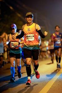 BIB: 42497
                            <button type="button" onclick="openModal(9680317)" class="btn btn-primary btn-sm float-right btn-popup" data-toggle="modal" data-target=".modal-high-quality">
                        <i class="fas fa-shopping-cart"></i> Add to Cart
                    </button>
                                            <button type="button" onclick="isThisMe(9680317, true)" class="btn btn-success btn-sm float-right btn-popup btn-isme hidden" data-toggle="tooltip" data-placement="bottom" title="นี่คือรูปของคุณใช่ไหม คลิกที่นี่เพื่อเอาเข้าอัลบั้ม">
                        <i class="fas fa-plus"></i> Add to album
                    </button>
                    <button type="button" onclick="isThisMe(9680317, false)" class="btn btn-warning btn-sm float-right btn-popup btn-isnotme hidden">
                        <i class="fas fa-ban"></i> Remove from album
                    </button>