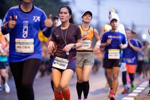 BIB: 20001, 145, 218, 26132
                            <button type="button" onclick="openModal(8928297)" class="btn btn-primary btn-sm float-right btn-popup" data-toggle="modal" data-target=".modal-high-quality">
                        <i class="fas fa-shopping-cart"></i> Add to Cart
                    </button>
                                            <button type="button" onclick="isThisMe(8928297, true)" class="btn btn-success btn-sm float-right btn-popup btn-isme hidden" data-toggle="tooltip" data-placement="bottom" title="นี่คือรูปของคุณใช่ไหม คลิกที่นี่เพื่อเอาเข้าอัลบั้ม">
                        <i class="fas fa-plus"></i> Add to album
                    </button>
                    <button type="button" onclick="isThisMe(8928297, false)" class="btn btn-warning btn-sm float-right btn-popup btn-isnotme hidden">
                        <i class="fas fa-ban"></i> Remove from album
                    </button>