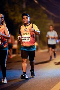 BIB: 42915, 
                            <button type="button" onclick="openModal(9622541)" class="btn btn-primary btn-sm float-right btn-popup" data-toggle="modal" data-target=".modal-high-quality">
                        <i class="fas fa-shopping-cart"></i> Add to Cart
                    </button>
                                            <button type="button" onclick="isThisMe(9622541, true)" class="btn btn-success btn-sm float-right btn-popup btn-isme hidden" data-toggle="tooltip" data-placement="bottom" title="นี่คือรูปของคุณใช่ไหม คลิกที่นี่เพื่อเอาเข้าอัลบั้ม">
                        <i class="fas fa-plus"></i> Add to album
                    </button>
                    <button type="button" onclick="isThisMe(9622541, false)" class="btn btn-warning btn-sm float-right btn-popup btn-isnotme hidden">
                        <i class="fas fa-ban"></i> Remove from album
                    </button>