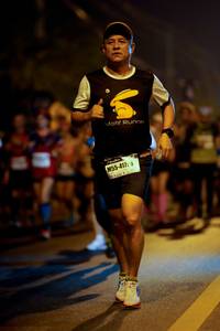 BIB: 417
                            <button type="button" onclick="openModal(9680356)" class="btn btn-primary btn-sm float-right btn-popup" data-toggle="modal" data-target=".modal-high-quality">
                        <i class="fas fa-shopping-cart"></i> Add to Cart
                    </button>
                                            <button type="button" onclick="isThisMe(9680356, true)" class="btn btn-success btn-sm float-right btn-popup btn-isme hidden" data-toggle="tooltip" data-placement="bottom" title="นี่คือรูปของคุณใช่ไหม คลิกที่นี่เพื่อเอาเข้าอัลบั้ม">
                        <i class="fas fa-plus"></i> Add to album
                    </button>
                    <button type="button" onclick="isThisMe(9680356, false)" class="btn btn-warning btn-sm float-right btn-popup btn-isnotme hidden">
                        <i class="fas fa-ban"></i> Remove from album
                    </button>