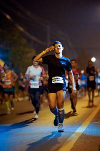 BIB: 
                            <button type="button" onclick="openModal(9680326)" class="btn btn-primary btn-sm float-right btn-popup" data-toggle="modal" data-target=".modal-high-quality">
                        <i class="fas fa-shopping-cart"></i> Add to Cart
                    </button>
                                            <button type="button" onclick="isThisMe(9680326, true)" class="btn btn-success btn-sm float-right btn-popup btn-isme hidden" data-toggle="tooltip" data-placement="bottom" title="นี่คือรูปของคุณใช่ไหม คลิกที่นี่เพื่อเอาเข้าอัลบั้ม">
                        <i class="fas fa-plus"></i> Add to album
                    </button>
                    <button type="button" onclick="isThisMe(9680326, false)" class="btn btn-warning btn-sm float-right btn-popup btn-isnotme hidden">
                        <i class="fas fa-ban"></i> Remove from album
                    </button>