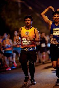 BIB: 482, 42286
                            <button type="button" onclick="openModal(9680268)" class="btn btn-primary btn-sm float-right btn-popup" data-toggle="modal" data-target=".modal-high-quality">
                        <i class="fas fa-shopping-cart"></i> Add to Cart
                    </button>
                                            <button type="button" onclick="isThisMe(9680268, true)" class="btn btn-success btn-sm float-right btn-popup btn-isme hidden" data-toggle="tooltip" data-placement="bottom" title="นี่คือรูปของคุณใช่ไหม คลิกที่นี่เพื่อเอาเข้าอัลบั้ม">
                        <i class="fas fa-plus"></i> Add to album
                    </button>
                    <button type="button" onclick="isThisMe(9680268, false)" class="btn btn-warning btn-sm float-right btn-popup btn-isnotme hidden">
                        <i class="fas fa-ban"></i> Remove from album
                    </button>