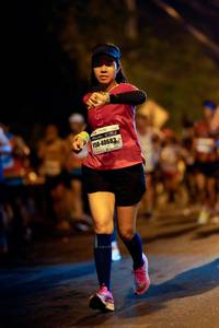 BIB: 40683
                            <button type="button" onclick="openModal(9680339)" class="btn btn-primary btn-sm float-right btn-popup" data-toggle="modal" data-target=".modal-high-quality">
                        <i class="fas fa-shopping-cart"></i> Add to Cart
                    </button>
                                            <button type="button" onclick="isThisMe(9680339, true)" class="btn btn-success btn-sm float-right btn-popup btn-isme hidden" data-toggle="tooltip" data-placement="bottom" title="นี่คือรูปของคุณใช่ไหม คลิกที่นี่เพื่อเอาเข้าอัลบั้ม">
                        <i class="fas fa-plus"></i> Add to album
                    </button>
                    <button type="button" onclick="isThisMe(9680339, false)" class="btn btn-warning btn-sm float-right btn-popup btn-isnotme hidden">
                        <i class="fas fa-ban"></i> Remove from album
                    </button>