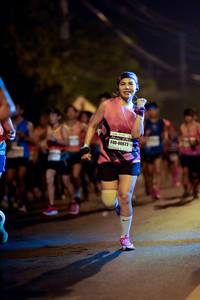 BIB: 40673
                            <button type="button" onclick="openModal(9680384)" class="btn btn-primary btn-sm float-right btn-popup" data-toggle="modal" data-target=".modal-high-quality">
                        <i class="fas fa-shopping-cart"></i> Add to Cart
                    </button>
                                            <button type="button" onclick="isThisMe(9680384, true)" class="btn btn-success btn-sm float-right btn-popup btn-isme hidden" data-toggle="tooltip" data-placement="bottom" title="นี่คือรูปของคุณใช่ไหม คลิกที่นี่เพื่อเอาเข้าอัลบั้ม">
                        <i class="fas fa-plus"></i> Add to album
                    </button>
                    <button type="button" onclick="isThisMe(9680384, false)" class="btn btn-warning btn-sm float-right btn-popup btn-isnotme hidden">
                        <i class="fas fa-ban"></i> Remove from album
                    </button>