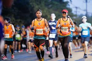 BIB: 25967, 21928
                            <button type="button" onclick="openModal(8926842)" class="btn btn-primary btn-sm float-right btn-popup" data-toggle="modal" data-target=".modal-high-quality">
                        <i class="fas fa-shopping-cart"></i> Add to Cart
                    </button>
                                            <button type="button" onclick="isThisMe(8926842, true)" class="btn btn-success btn-sm float-right btn-popup btn-isme hidden" data-toggle="tooltip" data-placement="bottom" title="นี่คือรูปของคุณใช่ไหม คลิกที่นี่เพื่อเอาเข้าอัลบั้ม">
                        <i class="fas fa-plus"></i> Add to album
                    </button>
                    <button type="button" onclick="isThisMe(8926842, false)" class="btn btn-warning btn-sm float-right btn-popup btn-isnotme hidden">
                        <i class="fas fa-ban"></i> Remove from album
                    </button>
